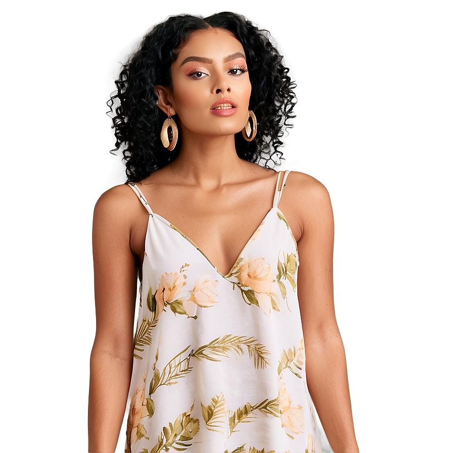 Shein Seasonal Sale Alert Png Pon26 PNG image