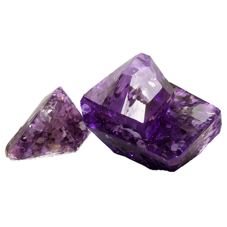 Shimmering Quartz Crystal Png 05212024 PNG image