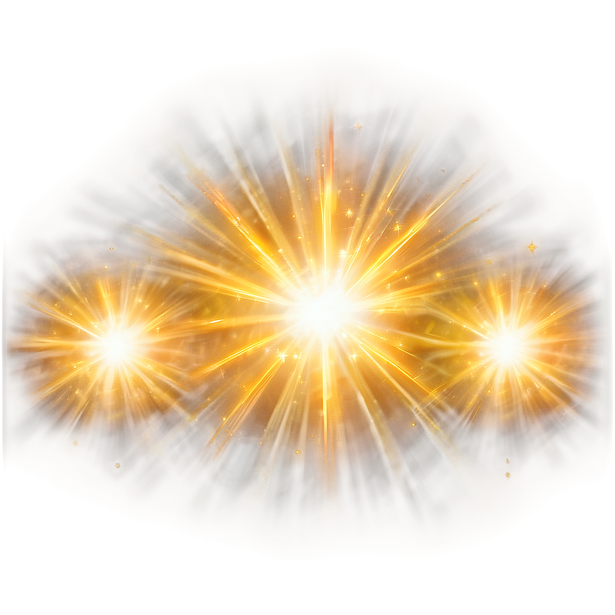 Shimmering Radiant Light Png 74 PNG image