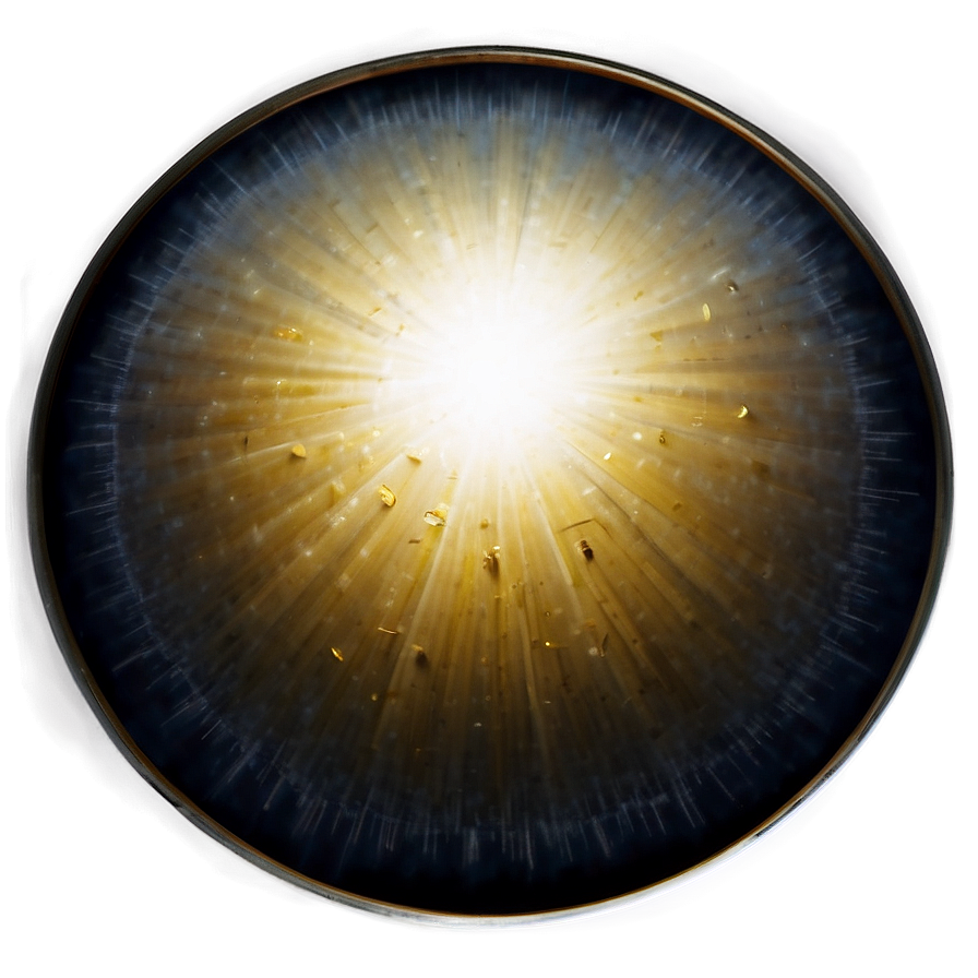 Shine Edge Highlight Png Ive43 PNG image