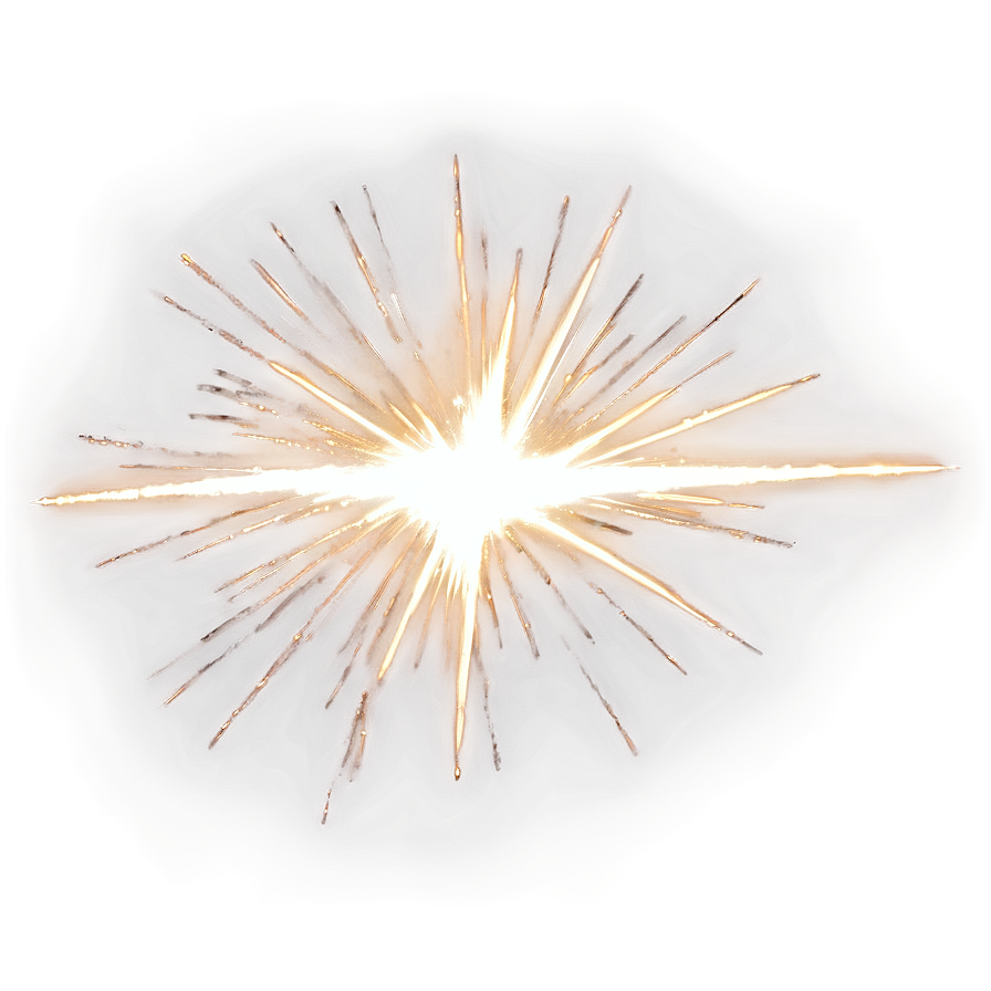 Shine Streaks Speed Png 05042024 PNG image