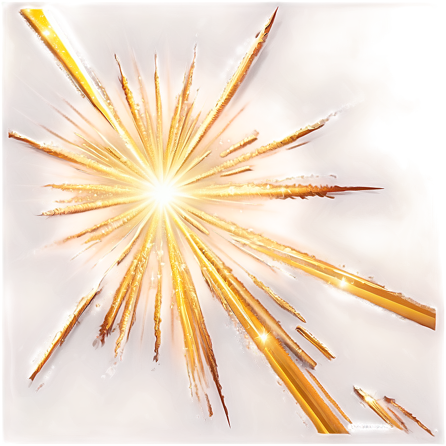 Shining Sun Flare Png 74 PNG image