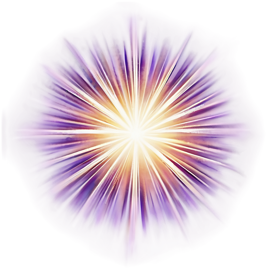 Shining Sun Flare Png Skq PNG image