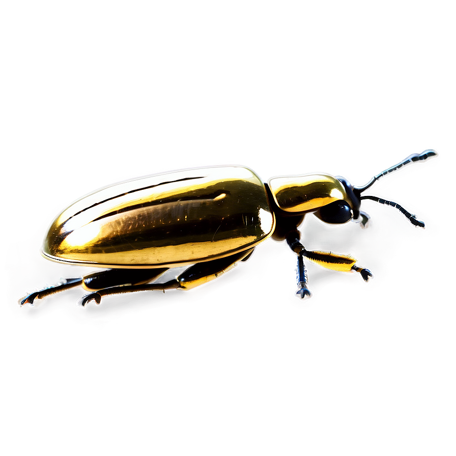 Shiny Beetle Texture Png 05242024 PNG image