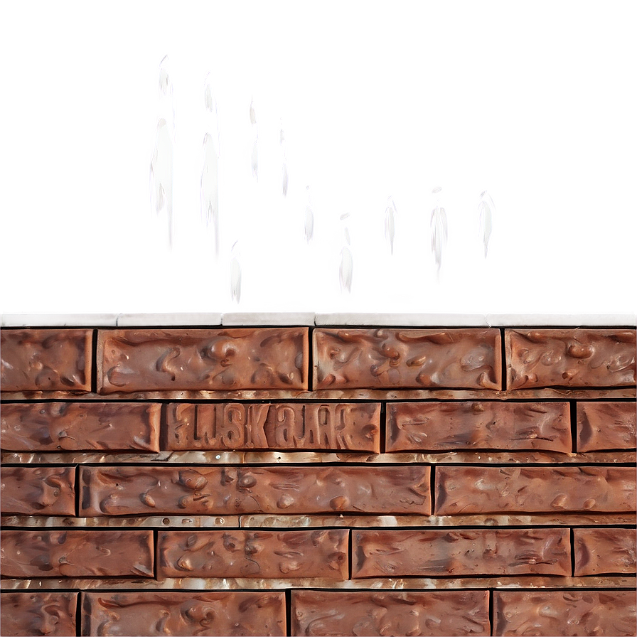 Shiny Brick Surface Png Lfe PNG image