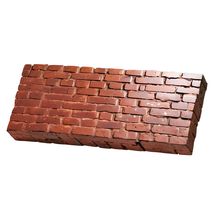 Shiny Brick Surface Png Now36 PNG image
