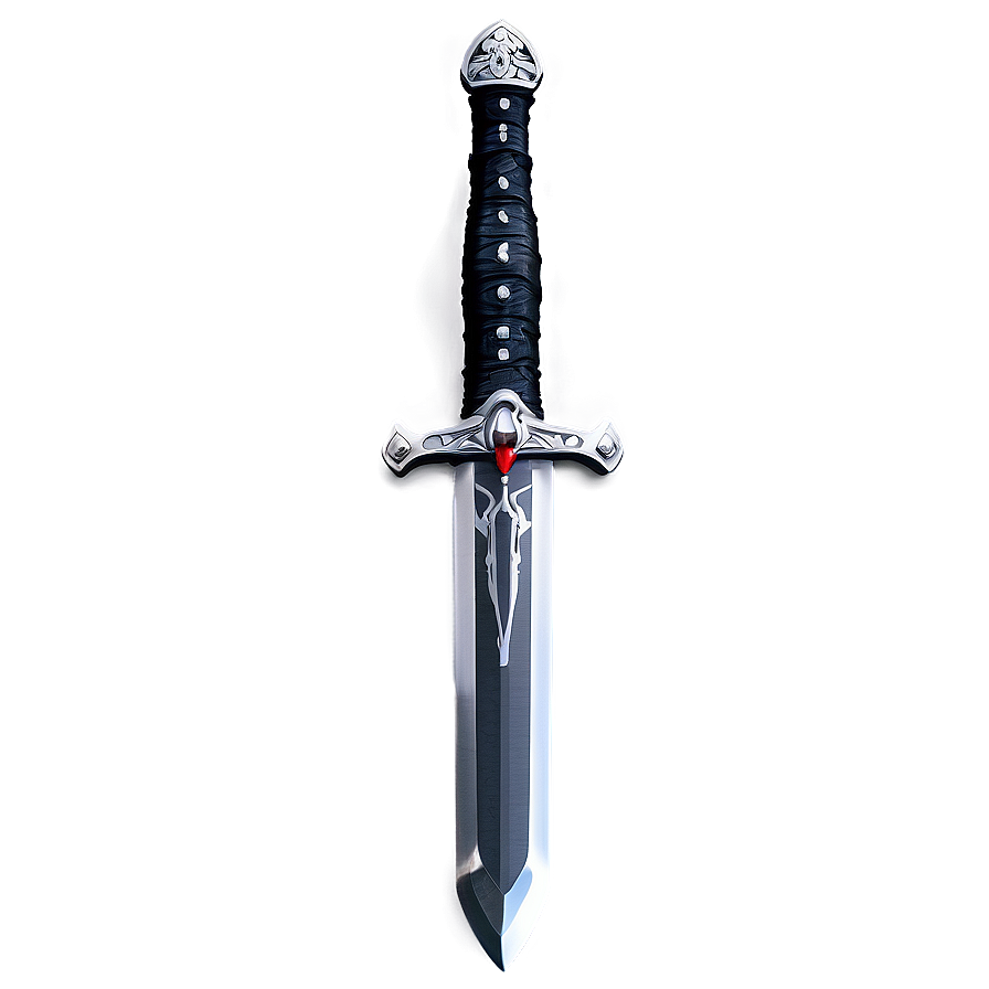 Shiny Buster Sword Png 61 PNG image