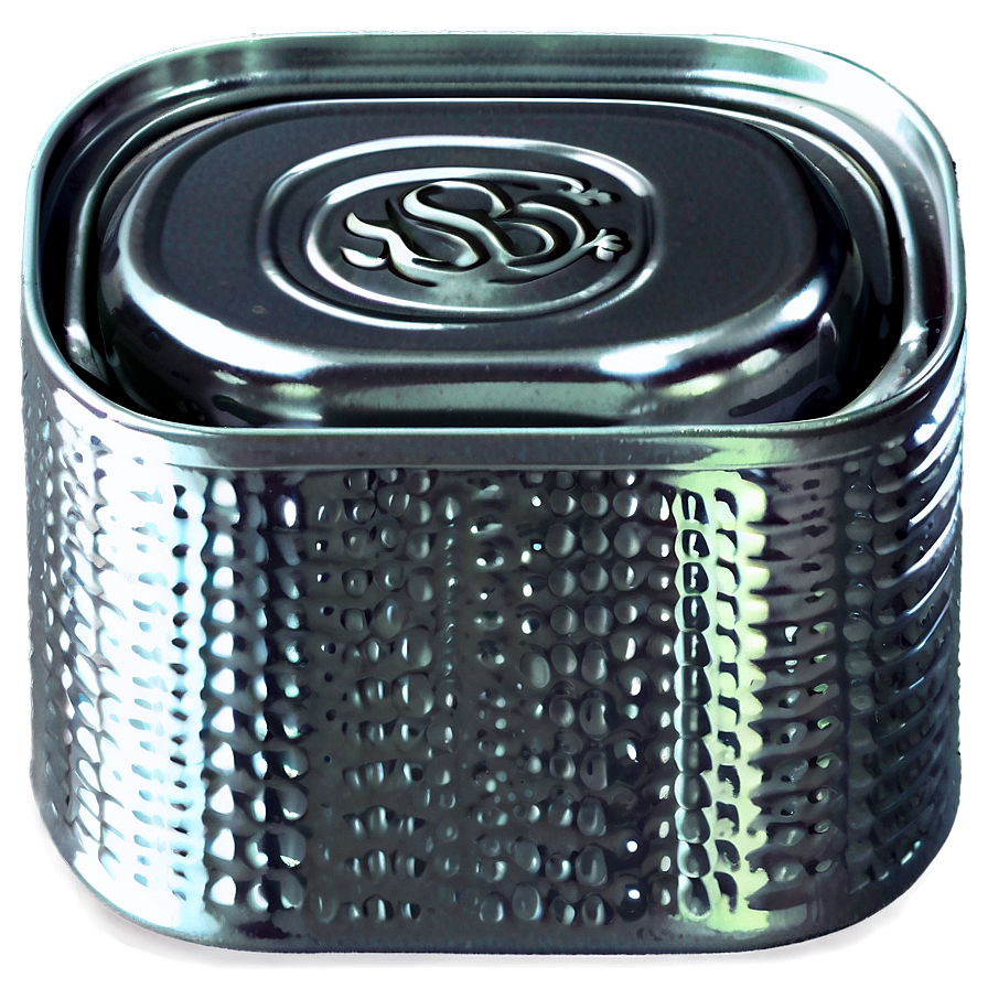 Shiny Can Png 32 PNG image