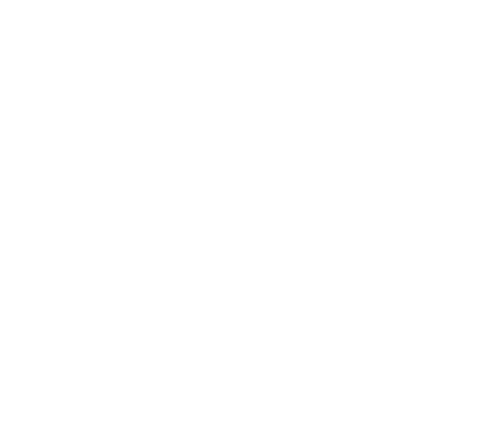 Shiny Clean Car Icon PNG image
