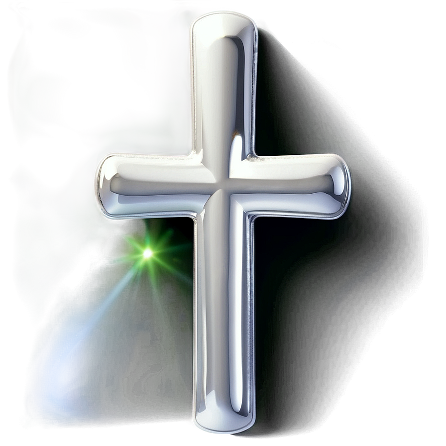 Shiny Cross Feature Png 28 PNG image