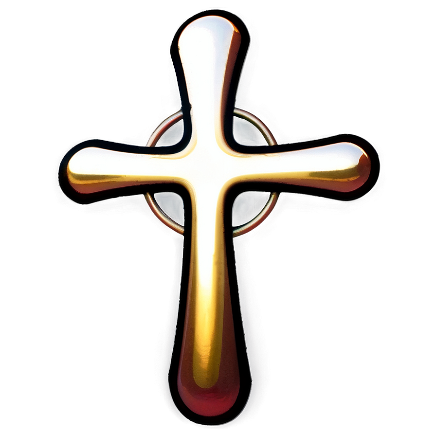 Shiny Cross Feature Png Abl59 PNG image