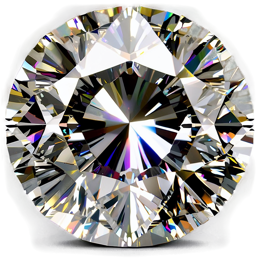 Shiny Diamond Gemstone Png Jrd45 PNG image