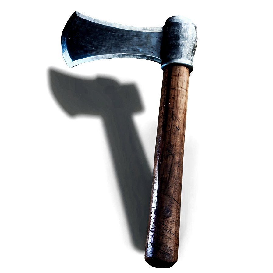 Shiny Diamond Pickaxe Png 06122024 PNG image