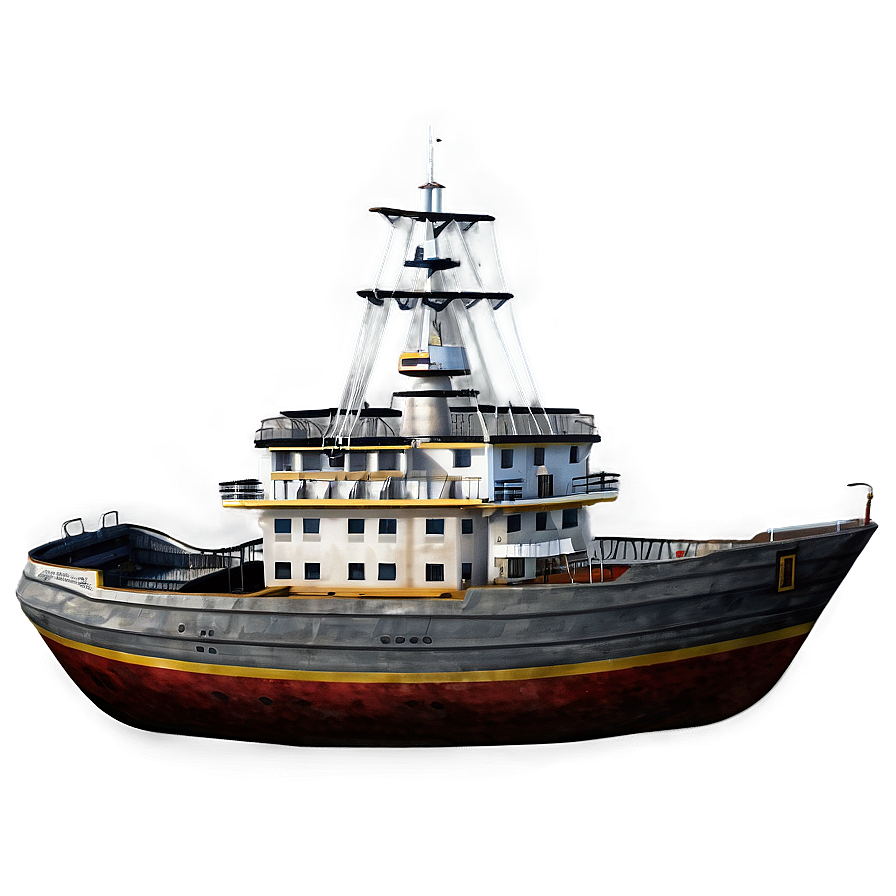 Ship Bow Png Ugd PNG image