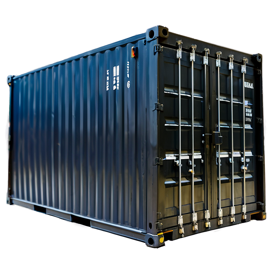 Shipping Container Design Ideas Png 06202024 PNG image