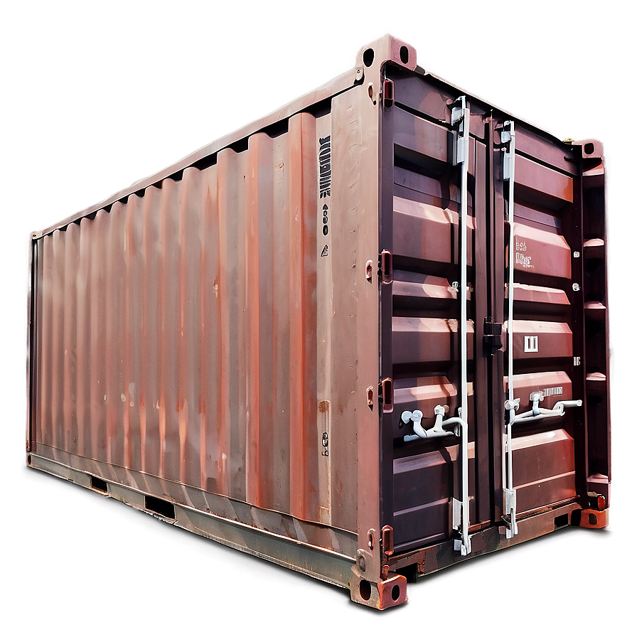 Shipping Container Design Ideas Png Suu PNG image