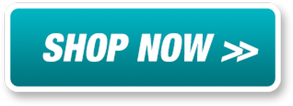 Shop Now Button C T A PNG image