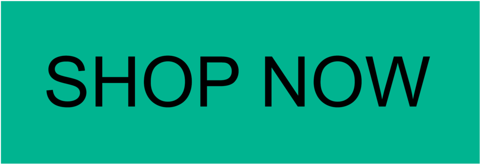 Shop Now Button Green Background PNG image