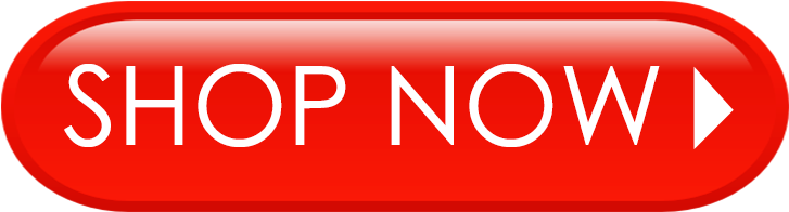 Shop Now Button Red PNG image