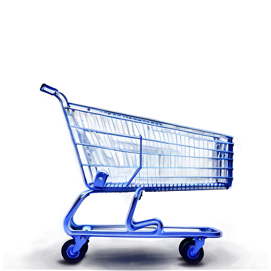 Shopping Cart Checkout Png 17 PNG image