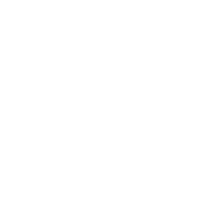 Shopping Cart Icon White Background PNG image