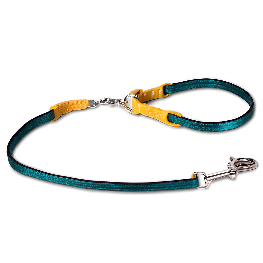 Short Dog Leash Png 36 PNG image