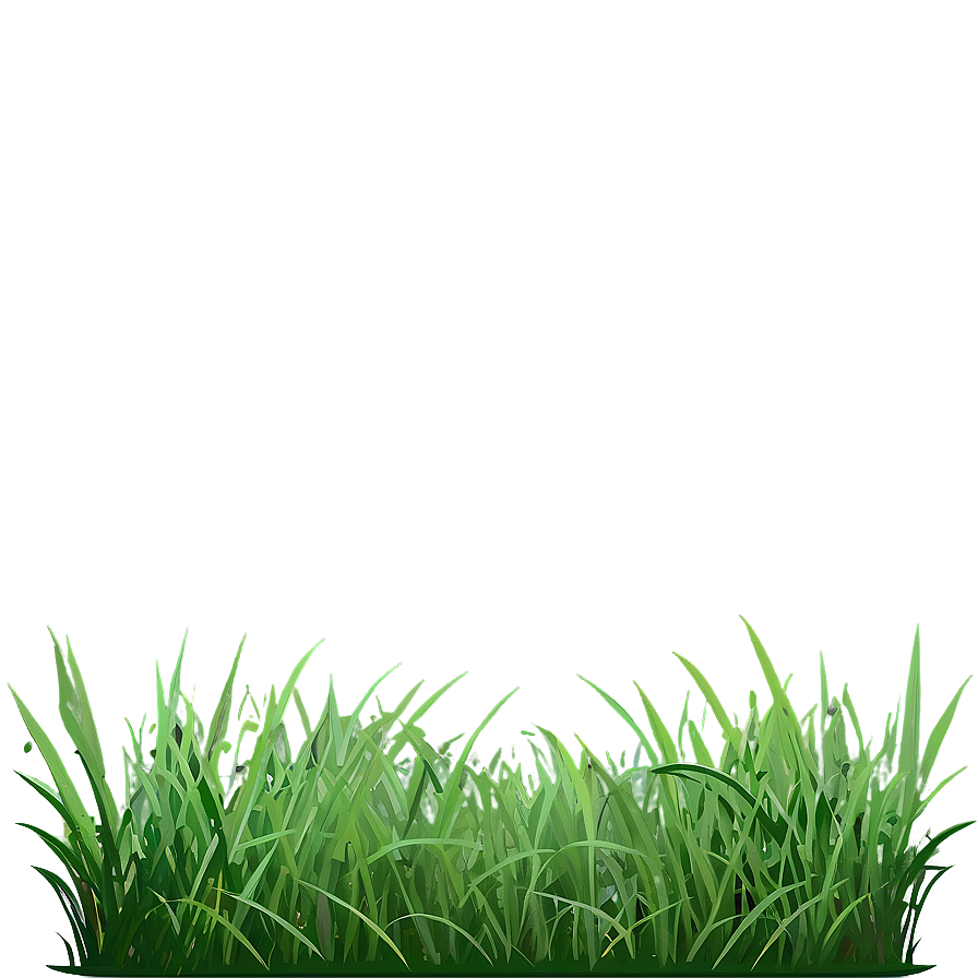 Short Green Grass Png Ldh52 PNG image