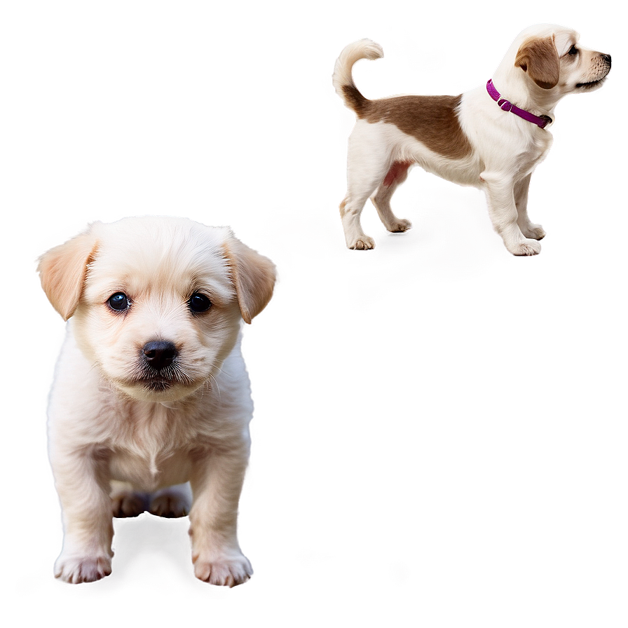 Short Haired Dogs Png 93 PNG image