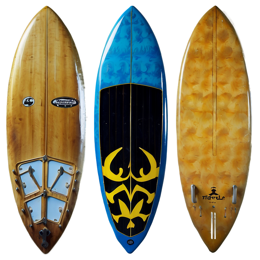 Shortboard Surfboard Png 37 PNG image