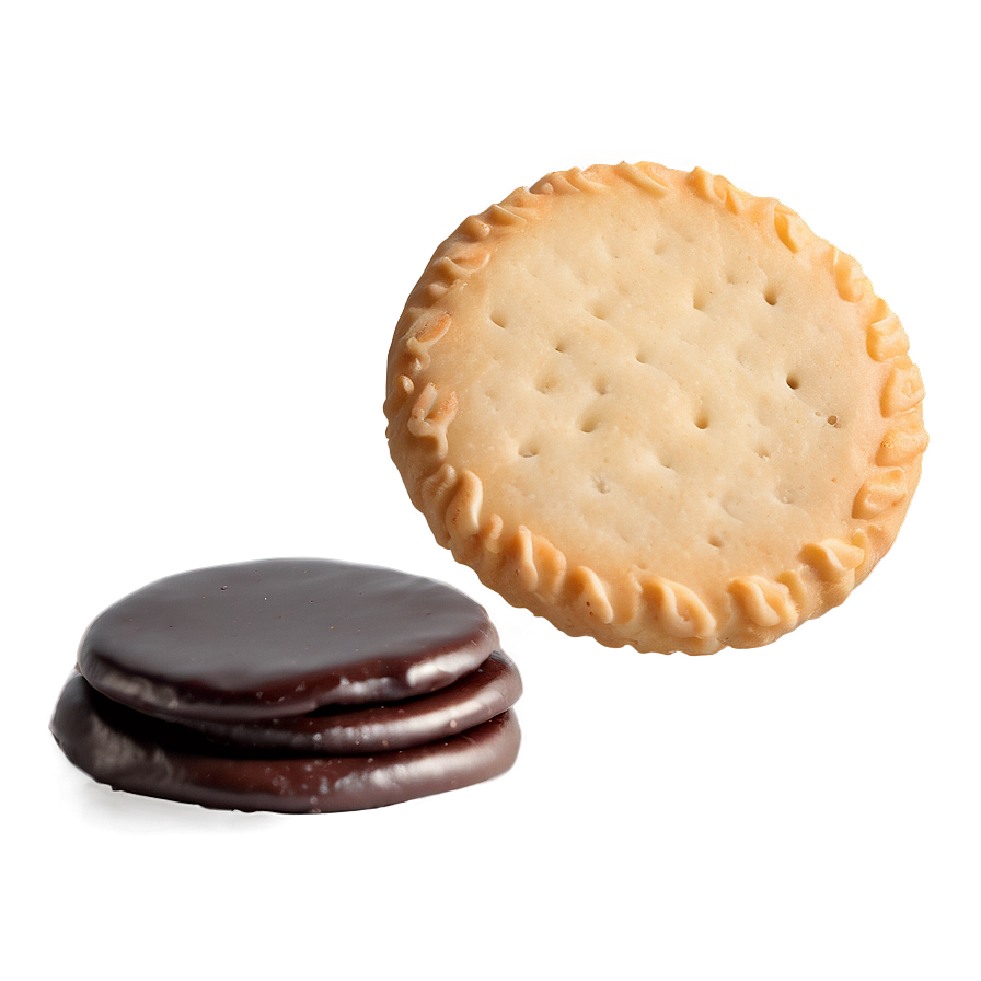 Shortbread Cookie Png Wuo55 PNG image