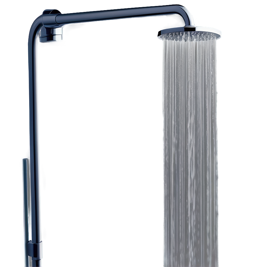 Shower Water Curtain Png Qkx7 PNG image