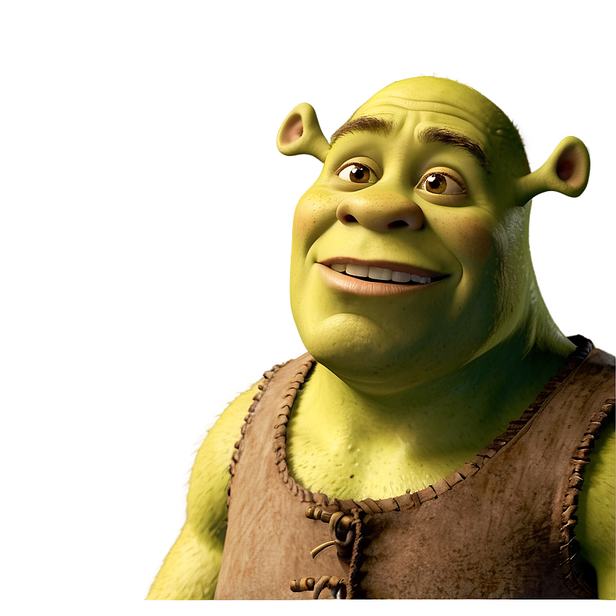 Shrek 2 Movie Scene Png Ytx38 PNG image