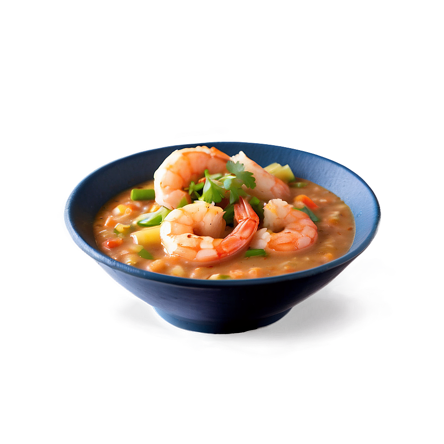 Shrimp Etouffee Png Dxb PNG image