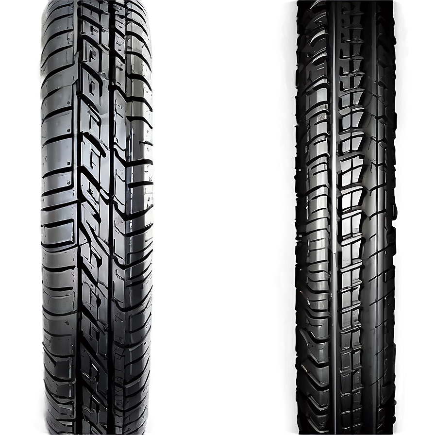 Side View Tire Tracks Png Wtq PNG image