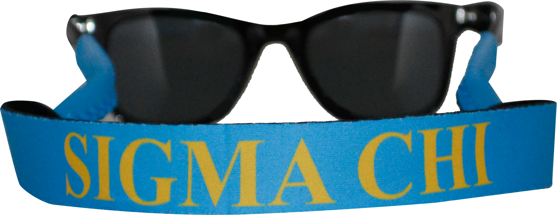 Sigma_ Chi_ Sunglasses PNG image