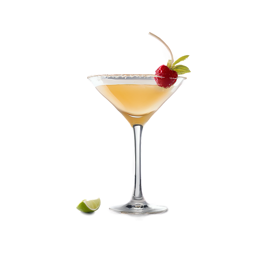 Signature Cocktails Png 38 PNG image