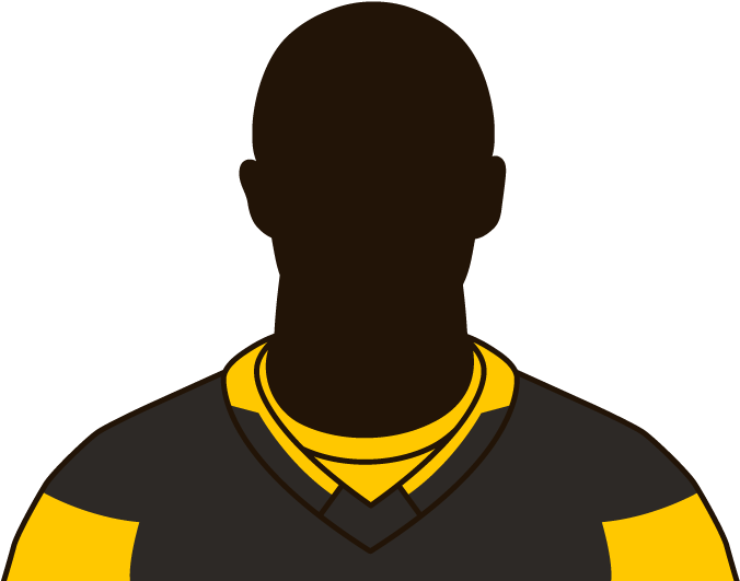 Silhouette Portrait Sports Jersey PNG image