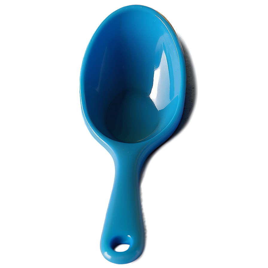 Silicone Baby Teaspoon Png Bwh PNG image