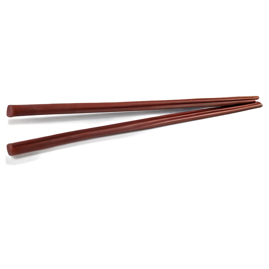 Silicone Chopsticks Png 49 PNG image