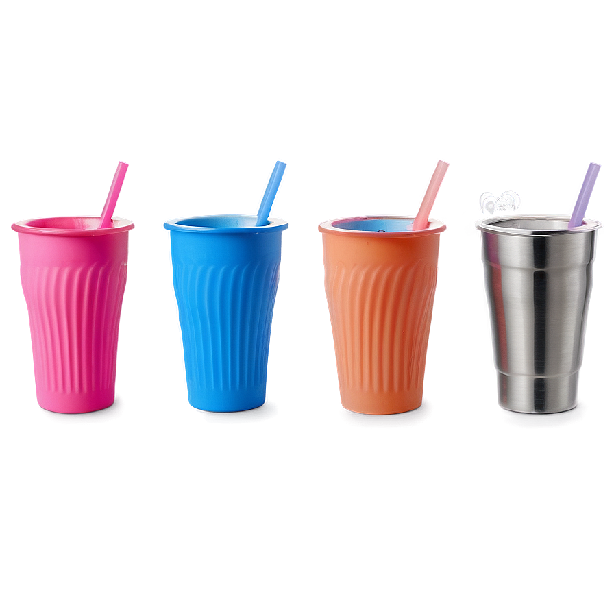 Silicone Tumbler Cup Png 66 PNG image