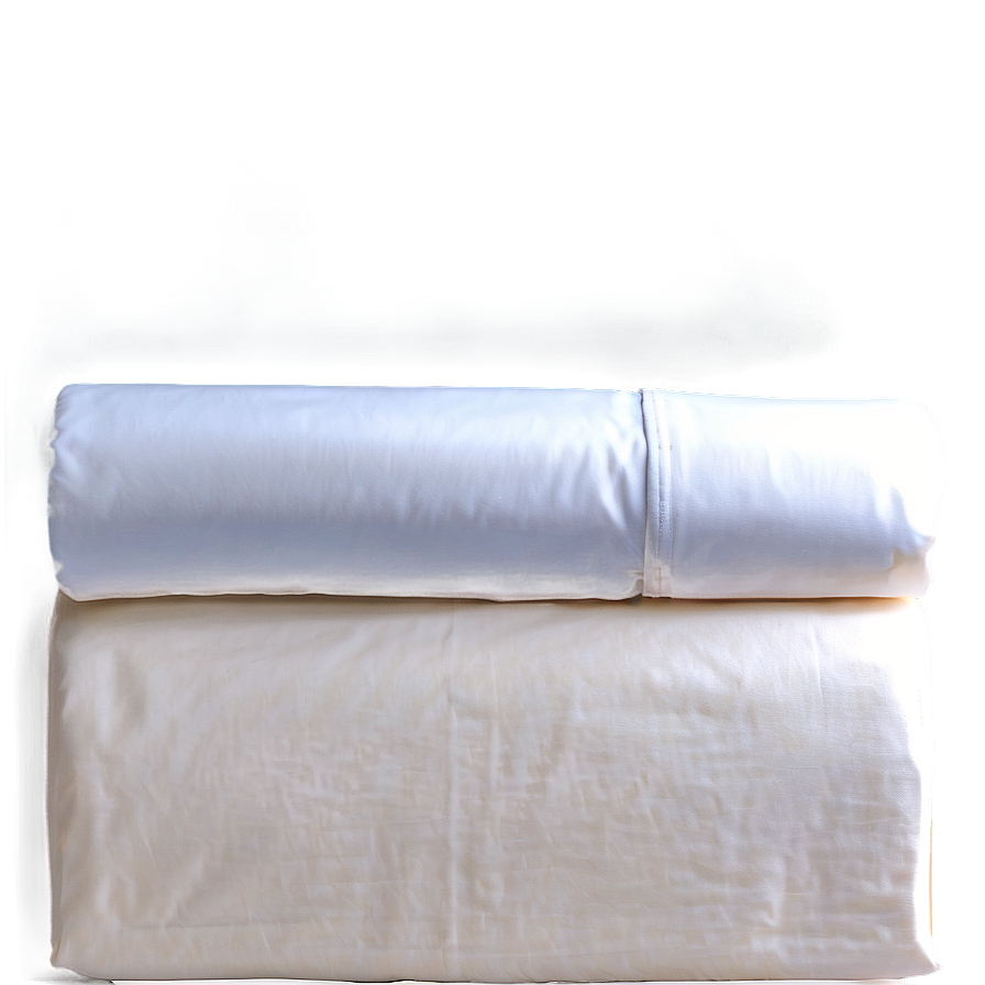 Silk Bed Sheet Png Ytd37 PNG image