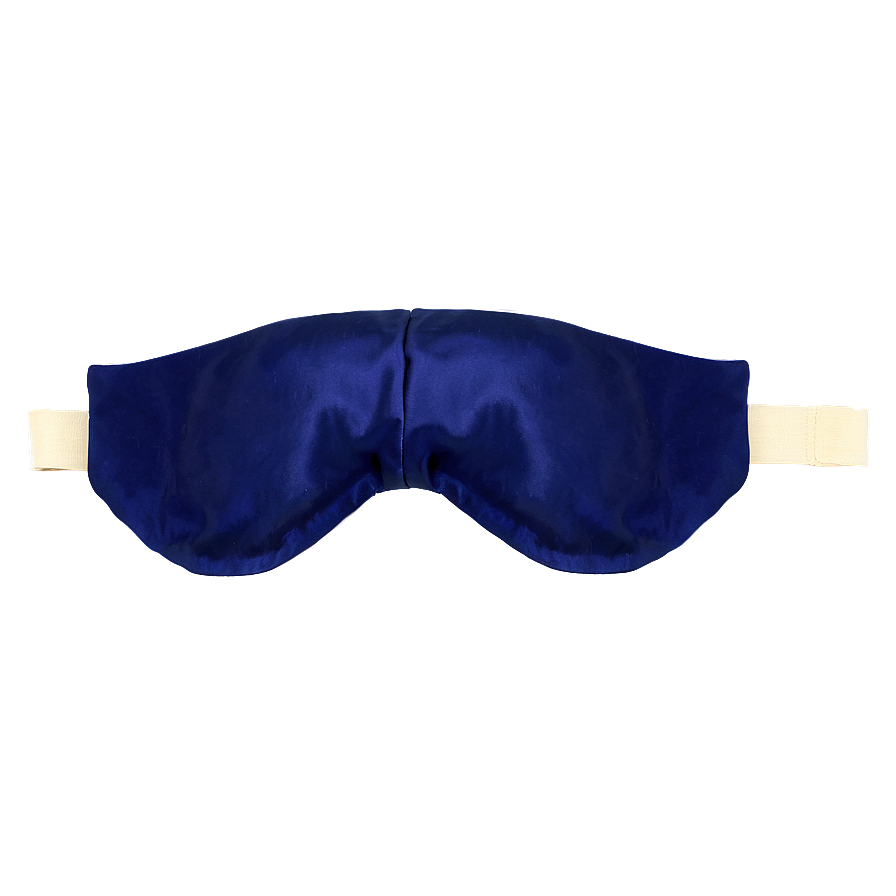 Silk Blindfold Png Neg58 PNG image