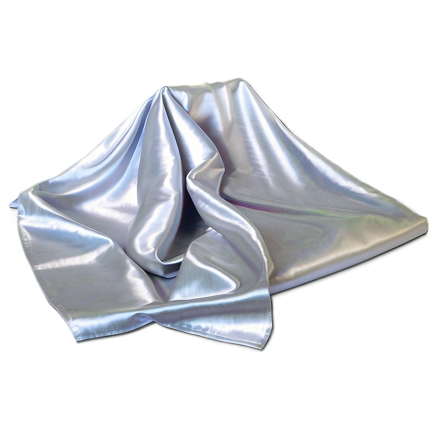 Silk Sheet Png Usq PNG image