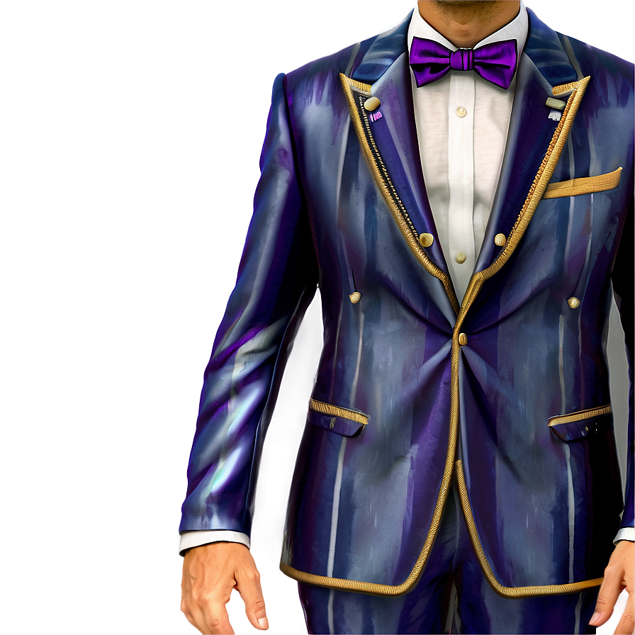 Silk Suit Png Qnq96 PNG image