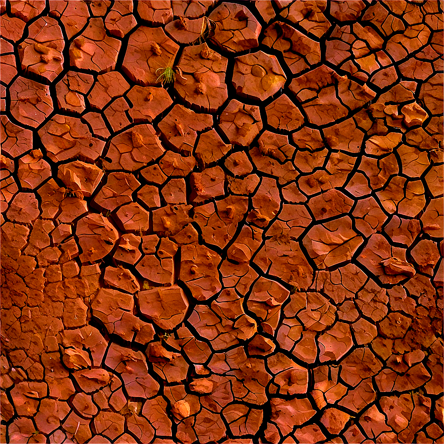 Silt Dirt Texture Png 22 PNG image