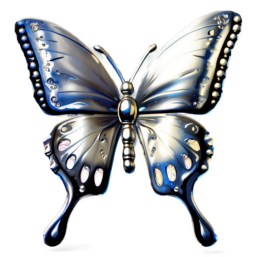 Butterflies Png Images (200++)