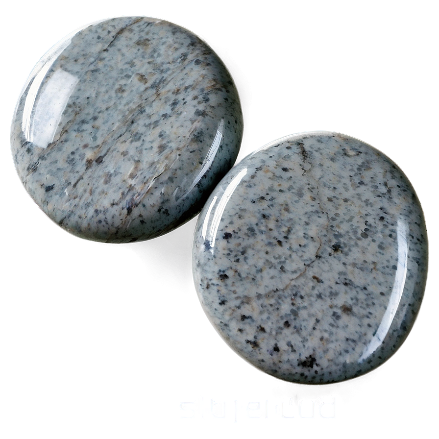 Silver Cloud Granite Png Qmf60 PNG image