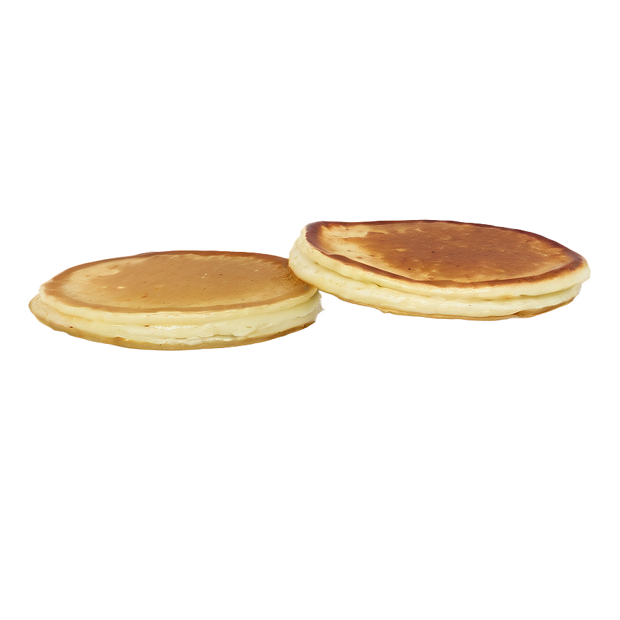 Silver Dollar Pancakes Png 26 PNG image