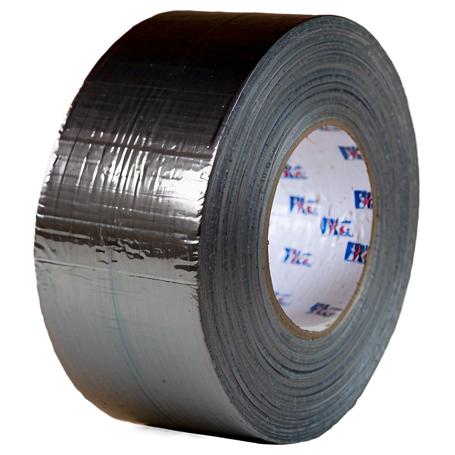 Silver Duct Tape Png Ilf28 PNG image