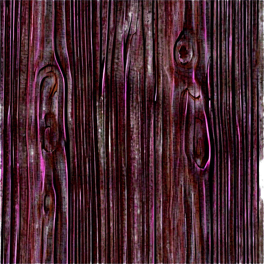 Silver Grey Wood Board Png Mfw PNG image